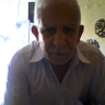 mahmoud naser profil fotoğrafı