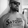 Фото профиля TexasBTC_FTW
