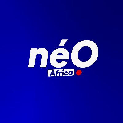 Neo_News243's profile picture