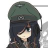 🧠UnethicalCvnt🌸's profile picture