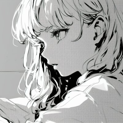 yachimat - AI Short Anime's profile picture