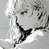 yachimat - AI Short Anime's profile picture