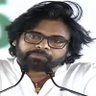 Profilbild von పవన్ కళ్యాణ్ అనే నేను