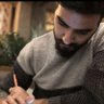 Mehmet Selçuk ÖZBAY 的头像