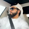 صقر بن عيسى الحمادي's profile picture