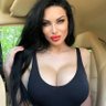 CARLA 🔥 LOOK 🔞 ME's profile picture