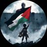 ABDO's profile picture