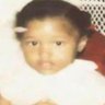 Nicki Minaj Is The Queen Of Rap!!'s profile picture