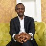 Profilbild von Timi Okoya