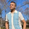 Neil Da Costa Ph.D 的头像