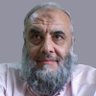 Muhammad Taha TMEREK 的头像