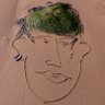 John MacPherson's profile picture