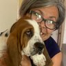 Profilbild von Carmen