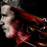 FadeToBlack's profile picture