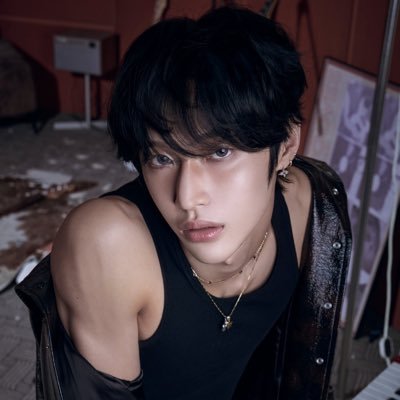 May1bin's profile picture