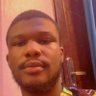 Okolo's profile picture