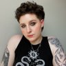Kelsey Slay's profile picture