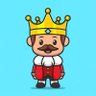 Profilbild von Alejandro