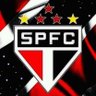Francisco Silva's profile picture