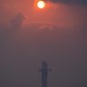H-SpaceX (fan)'s profile picture