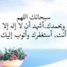 محمد الحزيم 的头像