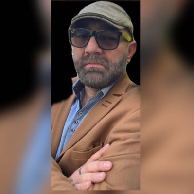 JorgeSMoiza's profile picture