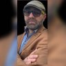  JorgeSMoiza profil fotoğrafı
