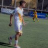 Thiago Bezerra's profile picture