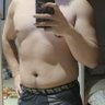醉卧不知天在水's profile picture