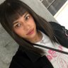 Delusional Cutie ;3's profile picture