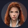 Fişnelivotka's profile picture