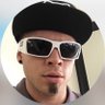 Dingus profil fotoğrafı