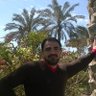 mahmoud rizq's profile picture