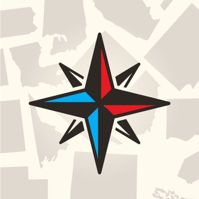 StateNavigate's profile picture