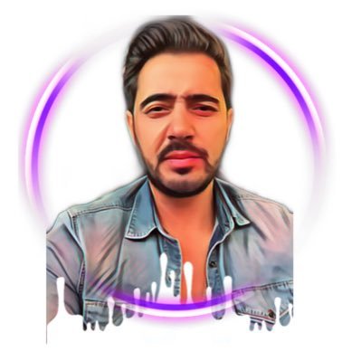 ramazan arslan's profile picture