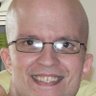 patrick steben's profile picture