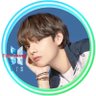 🐻まーсπι ⟭⟬ ⟬⟭ ⁷🍓💜💚 ᵂᴱ ᵂᴵᴸᴸ ᵂᴬᴵᵀ ᶠᴼᴿ ʸᴼᵁ ᴵᴺ ²⁰²⁵'s profile picture