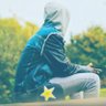 Adarsh Sharma profil fotoğrafı
