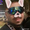 Bruno profil fotoğrafı