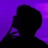 T.H.KIM_ ʟᴀʏᴏ(ꪜ)ᴇʀ 🐻🐯 profil fotoğrafı