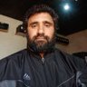 GOVIND SINGH's profile picture