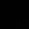 A profil fotoğrafı