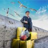 سلام علي profil fotoğrafı