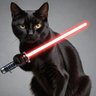 Lord Sammy Gato's profile picture
