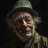 Gamer profil fotoğrafı