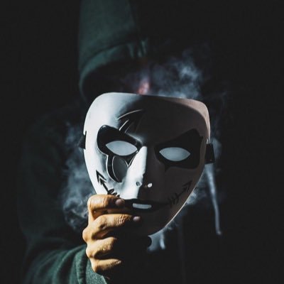 nronnaphopp's profile picture