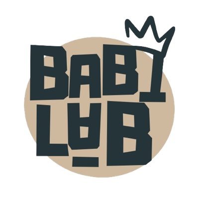 BABILAB's profile picture