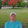 Mohd-tabbara-25's profile picture