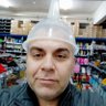 İlhan SAVAŞ 的头像