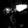 beable's profile picture